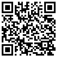 QR Code for bitcoin:litecoin:LNsCPccCoMntNMKnBVWVrzDiFPe2yi6FEJ