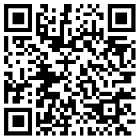 QR Code for bitcoin:litecoin:LNsD57SubVkaErQzomkKAkQF6scF1ivJMj