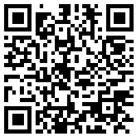 QR Code for bitcoin:litecoin:LNsDGqbRowVUX4223iSoceraPFeuZFGjtP