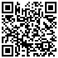 QR Code for bitcoin:litecoin:LNsEsarMQAxNgHDLsa3aXPqM6eQv7PAnd9