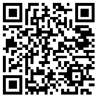QR Code for bitcoin:litecoin:LNsGcUeioaw46CG3UhJBZhskzy1Yhs6bCE