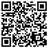 QR Code for bitcoin:litecoin:LNsMy6K65TiB8wtYxsvEYJ9kdHtppdXhEB