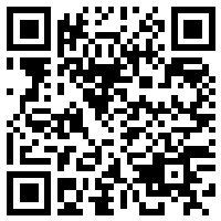 QR Code for bitcoin:litecoin:LNsPNi1pSneJs82vPyok1MBPKiGnKNeqN6