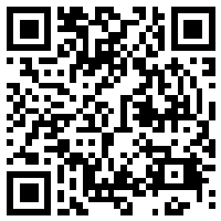 QR Code for bitcoin:litecoin:LNsURLsRYXwgVYSyn5XJhAhnYDaCfLpVoD