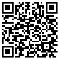 QR Code for bitcoin:litecoin:LNsXpK6K8wGdTd9yfUWMojPmNDhAWFPCfG