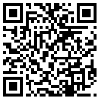 QR Code for bitcoin:litecoin:LNsbJdhZ172CrZXvrJESKLCEivJXpfFSB2