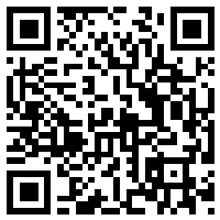 QR Code for bitcoin:litecoin:LNsbdZ2MHQiGDUGXVHja5wmueV4EsP3StK