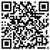 QR Code for bitcoin:litecoin:LNsdKexWf5v4MQxPKL9S5NK9J2nPbhhAv1