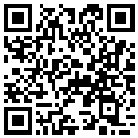 QR Code for bitcoin:litecoin:LNsgYYZmKCSxAAgrWDAAXZ5evRhX4o4U38