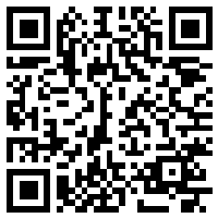 QR Code for bitcoin:litecoin:LNsiBQQHxpJPRQC181tsq1eadVL6Y9ipGL