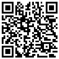 QR Code for bitcoin:litecoin:LNsjASPd6hTeacMAox2VS663om5pWUSbdj