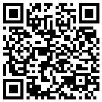 QR Code for bitcoin:litecoin:LNsmpVjSz5wZWKwiVp96t7f2sxd3cFEo7s