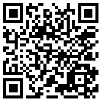 QR Code for bitcoin:litecoin:LNszqe233WwPqjQmLoL3RCRYbfaMuyVTqf