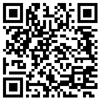 QR Code for bitcoin:litecoin:LNt3yL6YoXfp1i7a5YVLLdcApwEpra3K9K