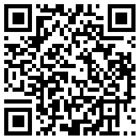QR Code for bitcoin:litecoin:LNt5MbSm2eSPLKPL7E9WQHGGUVZpjm3THF