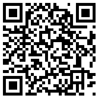 QR Code for bitcoin:litecoin:LNt7oXCcSm2mtPFSsyQfS6jZPQd9RSAMLA