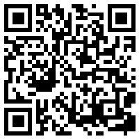 QR Code for bitcoin:litecoin:LNt8JeTSH3V2xWnNLwTCik4eo7jHUkzKh7