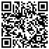 QR Code for bitcoin:litecoin:LNt8rtUVctk35xt7gPDDjaqsYpnyp8LSq3