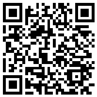 QR Code for bitcoin:litecoin:LNtCNPYCzp7q2pQBBcYN3Sw7LmgDRvZoit