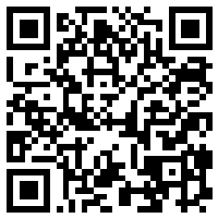 QR Code for bitcoin:litecoin:LNtCZwWbSLAXG7vqVkYimipPUKbKYsEsmP