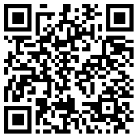 QR Code for bitcoin:litecoin:LNtDZ9exWTrQF6VK2dmb2etb1R4TH4vyAd