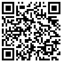 QR Code for bitcoin:litecoin:LNtN9QCeGro8f8CDF1JGDz83rQ3P2TvkQb