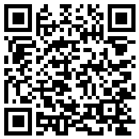 QR Code for bitcoin:litecoin:LNtX3MenCCJFRTHP9ewSiqQ8GJBdjxpG3V