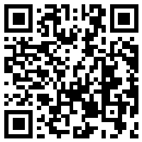 QR Code for bitcoin:litecoin:LNtbpicJ8g1Fk8dBXHSmsSrD6FSiJxSLyA