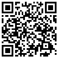 QR Code for bitcoin:litecoin:LNte8KNPj1Zc2LHJTagKPQL6fVQuEkB9is