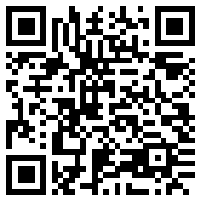 QR Code for bitcoin:litecoin:LNtgRJNmeLLTcs7Vjd3aayhBfbMJC3WZ8a