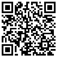 QR Code for bitcoin:litecoin:LNthgVgotCppLSeQ2bsSTccwpny1ihKoiL