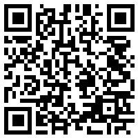 QR Code for bitcoin:litecoin:LNtmErUXNfCaMSZPVyDnj2kjkugppEGRwr