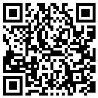 QR Code for bitcoin:litecoin:LNtqmtM5q4VAef8cGb65FWoYuNRS9uDFPR