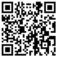 QR Code for bitcoin:litecoin:LNtrQXajucu5QayqRythWqsNEPSLLhf6fL