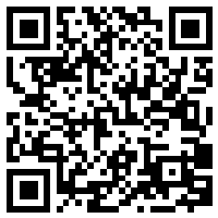 QR Code for bitcoin:litecoin:LNttcYRNeCUeUABg6UCq5aJnnCFdR5aLWn