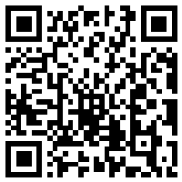 QR Code for bitcoin:litecoin:LNtwtBWsRNKCJCVRvpn8mCxPfbBb8HWVTy