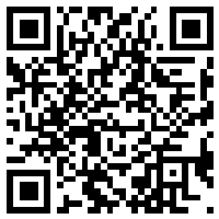 QR Code for bitcoin:litecoin:LNuC9vWNQALoewDCXiZn8y9mwPCeMERoiv