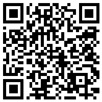 QR Code for bitcoin:litecoin:LNuCcd8ft4R5M2mYSD3aWSJhgjgkB4PyU6