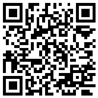 QR Code for bitcoin:litecoin:LNuHK2BurFZPL1tPyavSUYPEpAVjw5WStK
