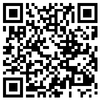 QR Code for bitcoin:litecoin:LNuUEE5yC3LSma9FeEAng86iGCCnBy22jv
