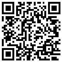 QR Code for bitcoin:litecoin:LNuXHuq4a4cbVCARAXFS1dR3HPxbhccup9