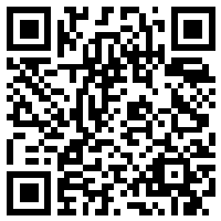 QR Code for bitcoin:litecoin:LNuXngvEbndXGjxSS4msHLjZ95sHWgivZn