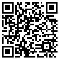 QR Code for bitcoin:litecoin:LNugimi92mtKVte7LAG2EVSNaNgRD2c8aY