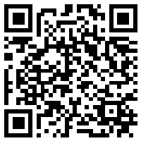 QR Code for bitcoin:litecoin:LNuhmit4F6Q9JWBc1xugpErYC5mEmZjFa3
