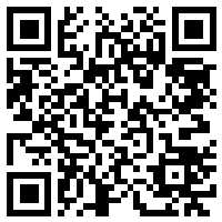 QR Code for bitcoin:litecoin:LNujZ2R7Bi8F58qEukWJknPWaLZ6GAzeLL