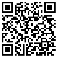 QR Code for bitcoin:litecoin:LNukWAfFv8vc63UBDs8AEvWNPe4RD72bpt