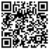 QR Code for bitcoin:litecoin:LNumP9Cu2i4QswxYnGRgsw3du6Pb2wAbrQ