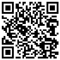 QR Code for bitcoin:litecoin:LNumQevu25Js2BQGmQgBRimWCe75o4ob3V
