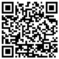 QR Code for bitcoin:litecoin:LNumy6JB1Cg8GnpkHBc4PQwSrukhf9uNB2