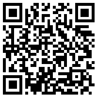 QR Code for bitcoin:litecoin:LNunUvH86VcYteASFP9dcJUcQXyD9WSW1s